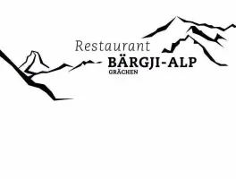 Restaurant Bärgji-Alp in 3925 Grächen: