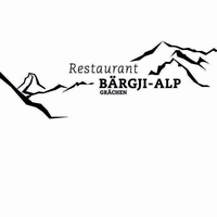 Restaurant Bärgji-Alp · 3925 Grächen · Bärgji-Alp 570