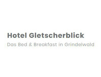 Hotel Gletscherblick Grindelwald, 3818 Grindelwald