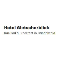 SUPPEN - Abendmenu Hotel Gletscherblick Grindelwald