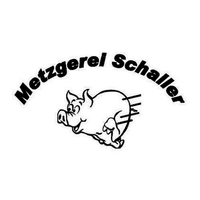 Metzgerei Schaller Adrian · 3178 Bösingen · Dorplatz 2