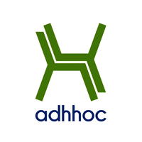 Bilder Adhhoc Design Hotel by Mounge