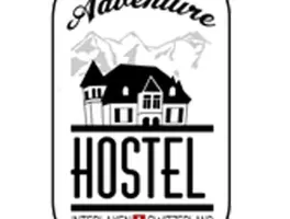 Adventure Hostel Interlaken, 3800 Interlaken