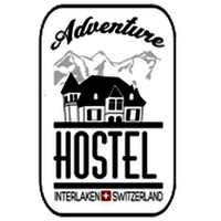 Adventure Hostel Interlaken · 3800 Interlaken · Seestrasse 44
