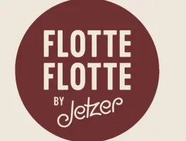 Flotte Flotte by Jetzer Begg GmbH in 4053 Basel: