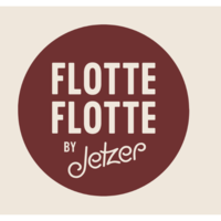 Flotte Flotte by Jetzer Begg GmbH · 4053 Basel · Dornacherstrasse 67