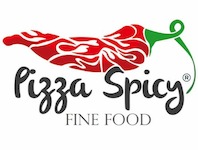 PIZZA SPICY ® FINE FOOD, 4133 Pratteln