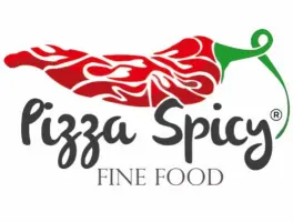 PIZZA SPICY ® FINE FOOD, 4133 Pratteln