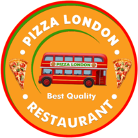 Pizza London · 4133 Pratteln · Burggartenstrasse 12