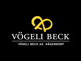 Vögeli Beck AG - Bistro und Laden Eigasse in 4614 Hägendorf:
