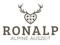 Hotel Restaurant Ronalp in 3935 Bürchen: