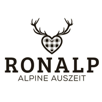 Bilder Hotel Restaurant Ronalp