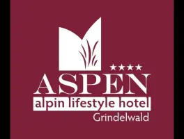 Aspen alpin lifestyle hotel Grindelwald, 3818 Grindelwald