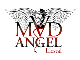 MAD ANGEL Liestal, 4410 Liestal