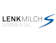 Lenk Milch AG, 3775 Lenk
