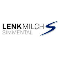 Lenk Milch AG · 3775 Lenk · Rawilstrasse 1