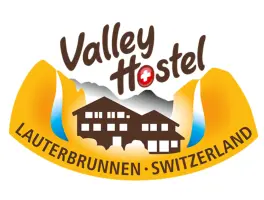 Valley Hostel, 3822 Lauterbrunnen