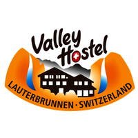 Valley Hostel · 3822 Lauterbrunnen · Greifenbach 455g