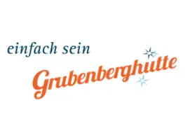 Grubenberghütte, 3780 Gstaad