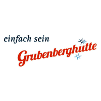 Bilder Grubenberghütte