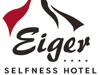 Eiger Selfness Hotel - Zeit für mich, 3818 Grindelwald