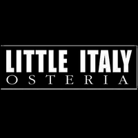 Osteria Little Italy · 4051 Basel · Binningerstrasse 9