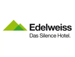 Hotel und Restaurant Edelweiss, 3919 Blatten (Lötschen)