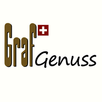 Confiserie Cafe Graf · 4001 Basel · Gerbergasse 3