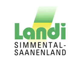 LANDI Simmental-Saanenland  Zweisimmen (Agrola Top in 3770 Zweisimmen:
