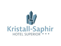 Hotel Kristall Saphir Superior, 3905 Saas-Almagell