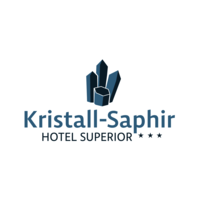 Hotel Kristall Saphir Superior · 3905 Saas-Almagell · Talstrasse 43