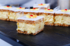 Bäckerei Hasle bei Burgdorf