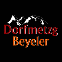 Dorfmetzg Beyeler · 1716 Plaffeien · Dorfstrasse 14