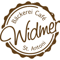 Bäckerei Café Widmer GmbH · 1713 St. Antoni · Schulhausstrasse 2