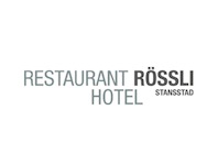 Hotel und Restaurant Rössli Stansstad AG, 6362 Stansstad