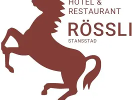 Hotel und Restaurant Rössli Stansstad AG in 6362 Stansstad: