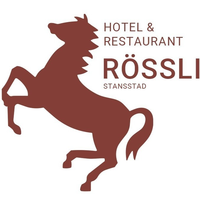 Hotel und Restaurant Rössli Stansstad AG · 6362 Stansstad · Dorfplatz 9