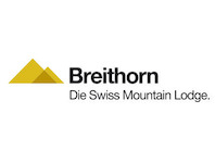 Hotel Breithorn in 3919 Blatten:
