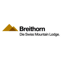 Hotel Breithorn · 3919 Blatten · Blattenstrasse 1