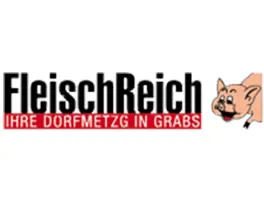 Dorfmetzg Fleisch Reich AG, 9472 Grabs
