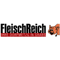 Bilder Dorfmetzg Fleisch Reich AG