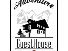 Adventure Guesthouse Interlaken in 3800 Unterseen: