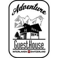 Adventure Guesthouse Interlaken · 3800 Unterseen · Helvetiastrasse 29