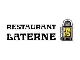 Restaurant Laterne Interlaken, 3800 Interlaken