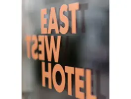 East West Hotel Basel in 4058 Basel: