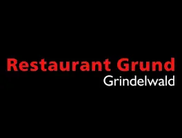 Restaurant Pizzeria Grund in 3818 Grindelwald: