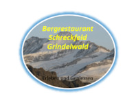Bergrestaurant Schreckfeld, 3818 Grindelwald