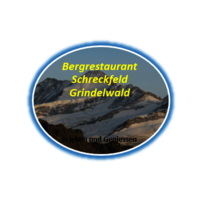 Bergrestaurant Schreckfeld · 3818 Grindelwald · Eggboden