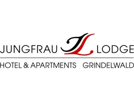 Jungfrau Lodge, Annex Crystal in 3818 Grindelwald: