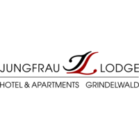Bilder Jungfrau Lodge, Annex Crystal